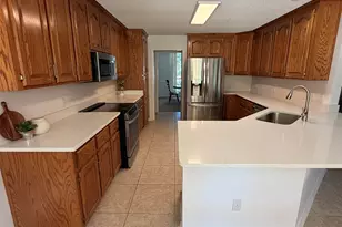 3745 Saddle Club Cir, Pace, FL 32571 - Photo 12