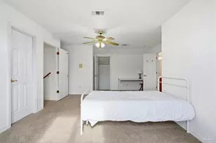 3745 Saddle Club Cir, Pace, FL 32571 - Photo 38