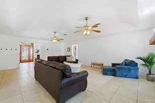 3745 Saddle Club Cir, Pace, FL 32571 - Photo 18