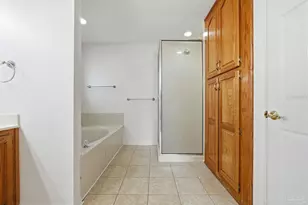 3745 Saddle Club Cir, Pace, FL 32571 - Photo 28