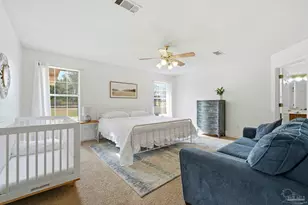 3745 Saddle Club Cir, Pace, FL 32571 - Photo 22