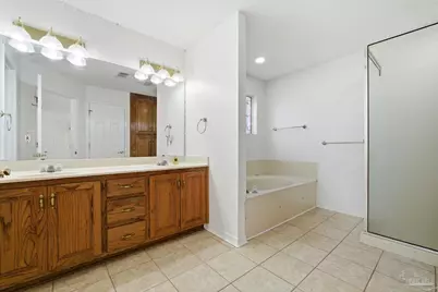 3745 Saddle Club Cir, Pace, FL 32571 - Photo 26