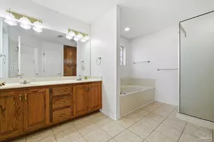 3745 Saddle Club Cir, Pace, FL 32571 - Photo 26