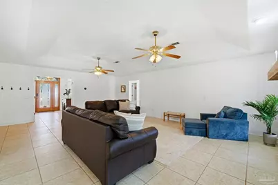 3745 Saddle Club Cir, Pace, FL 32571 - Photo 10