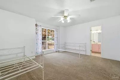 3745 Saddle Club Cir, Pace, FL 32571 - Photo 30