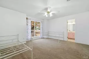 3745 Saddle Club Cir, Pace, FL 32571 - Photo 30