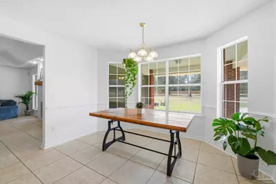 3745 Saddle Club Cir, Pace, FL 32571 - Photo 18