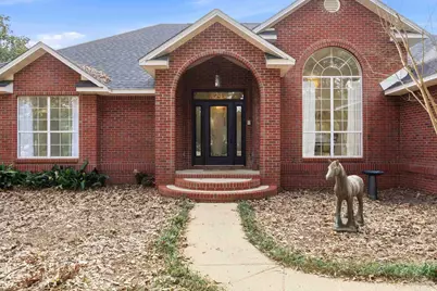 3745 Saddle Club Cir, Pace, FL 32571 - Photo 2