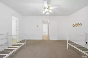 3745 Saddle Club Cir, Pace, FL 32571 - Photo 30