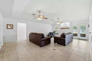 3745 Saddle Club Cir, Pace, FL 32571 - Photo 8