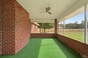 3745 Saddle Club Cir, Pace, FL 32571 - Photo 46