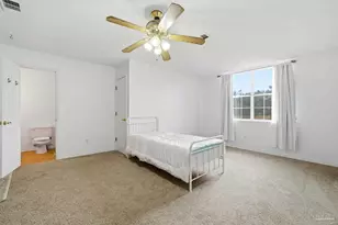 3745 Saddle Club Cir, Pace, FL 32571 - Photo 38