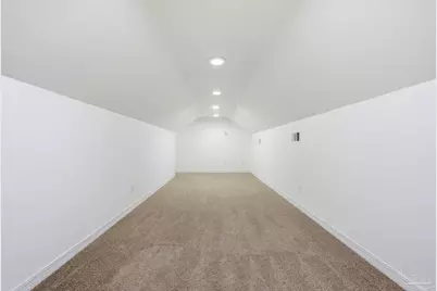 3745 Saddle Club Cir, Pace, FL 32571 - Photo 40