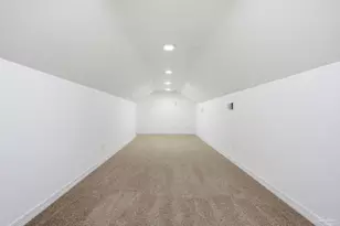 3745 Saddle Club Cir, Pace, FL 32571 - Photo 40