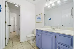 3745 Saddle Club Cir, Pace, FL 32571 - Photo 34
