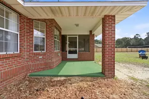 3745 Saddle Club Cir, Pace, FL 32571 - Photo 46