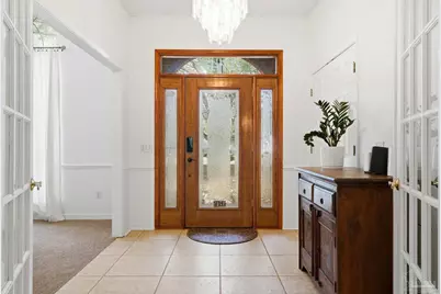 3745 Saddle Club Cir, Pace, FL 32571 - Photo 6