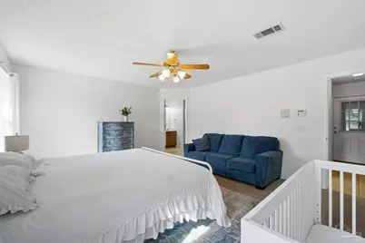 3745 Saddle Club Cir, Pace, FL 32571 - Photo 22