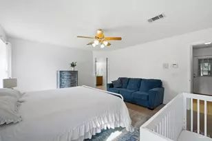 3745 Saddle Club Cir, Pace, FL 32571 - Photo 22