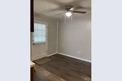 12911 Lillian Hwy, Pensacola, FL 32505 - Photo 6