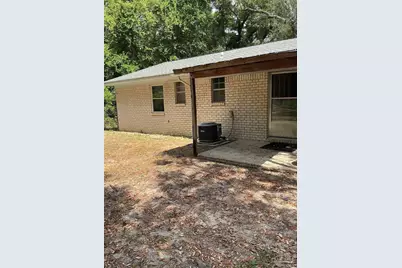 12911 Lillian Hwy, Pensacola, FL 32505 - Photo 20