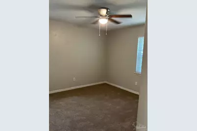 12911 Lillian Hwy, Pensacola, FL 32505 - Photo 8