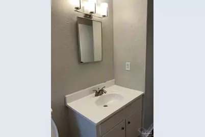 12911 Lillian Hwy, Pensacola, FL 32505 - Photo 16