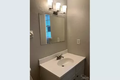 12911 Lillian Hwy, Pensacola, FL 32505 - Photo 12