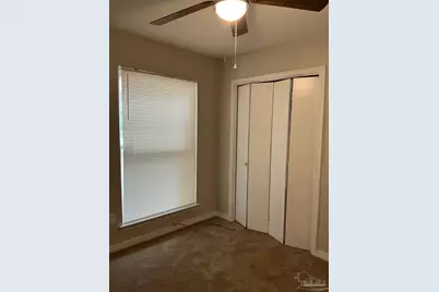 12911 Lillian Hwy, Pensacola, FL 32505 - Photo 14