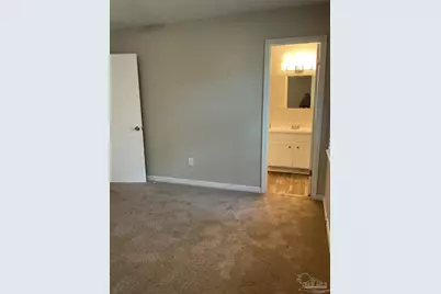 12911 Lillian Hwy, Pensacola, FL 32505 - Photo 10