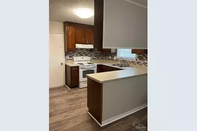 12911 Lillian Hwy, Pensacola, FL 32505 - Photo 4