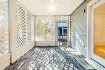 2813 Langley Ave #A102, Pensacola, FL 32504 - Photo 26