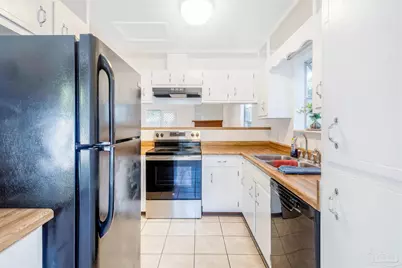 2813 Langley Ave #A102, Pensacola, FL 32504 - Photo 8