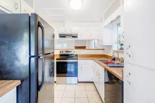 2813 Langley Ave, Pensacola, FL 32504 - Photo 8