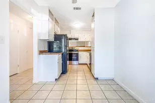 2813 Langley Ave, Pensacola, FL 32504 - Photo 6