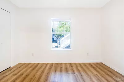 2813 Langley Ave #A102, Pensacola, FL 32504 - Photo 12