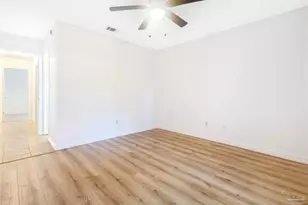 2813 Langley Ave, Pensacola, FL 32504 - Photo 18