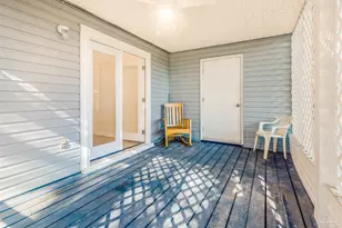 2813 Langley Ave, Pensacola, FL 32504 - Photo 28