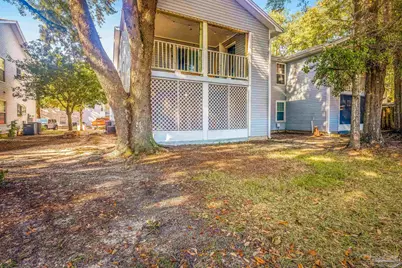 2813 Langley Ave #A102, Pensacola, FL 32504 - Photo 30