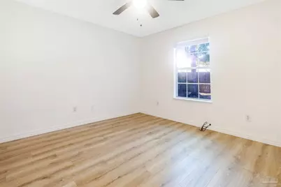 2813 Langley Ave #A102, Pensacola, FL 32504 - Photo 16