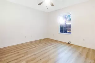 2813 Langley Ave, Pensacola, FL 32504 - Photo 16