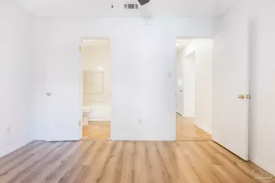 2813 Langley Ave #A102, Pensacola, FL 32504 - Photo 14