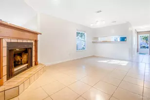 2813 Langley Ave, Pensacola, FL 32504 - Photo 24