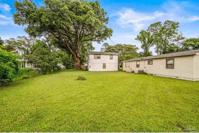 800 N 47th Ave, Pensacola, FL 32506 - Photo 8