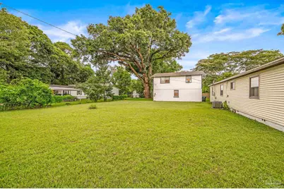 800 N 47th Ave, Pensacola, FL 32506 - Photo 4