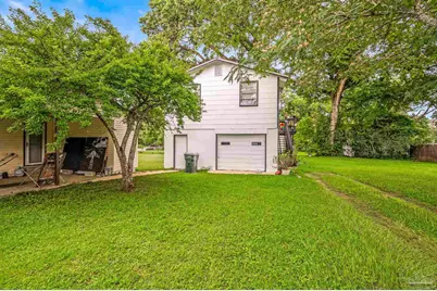 800 N 47th Ave, Pensacola, FL 32506 - Photo 28