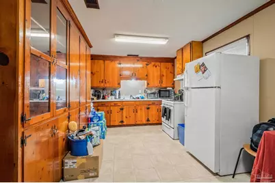 800 N 47th Ave, Pensacola, FL 32506 - Photo 18