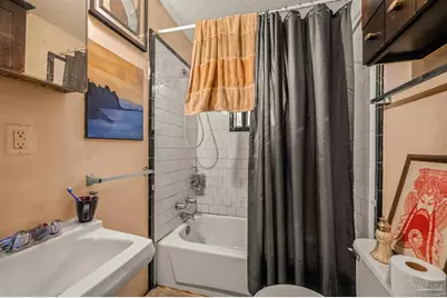 800 N 47th Ave, Pensacola, FL 32506 - Photo 22