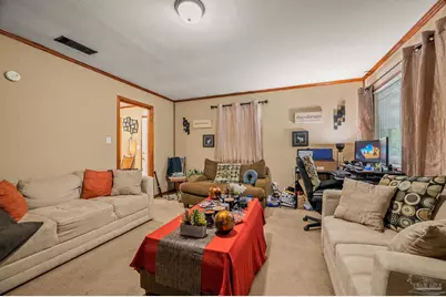 800 N 47th Ave, Pensacola, FL 32506 - Photo 16