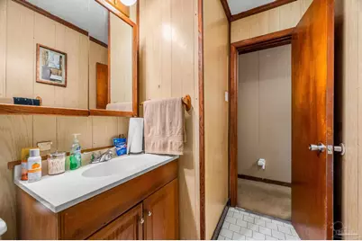 800 N 47th Ave, Pensacola, FL 32506 - Photo 14